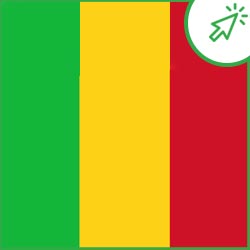 Mali
