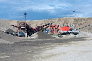 geotechnical engineering on materials