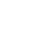 barrage