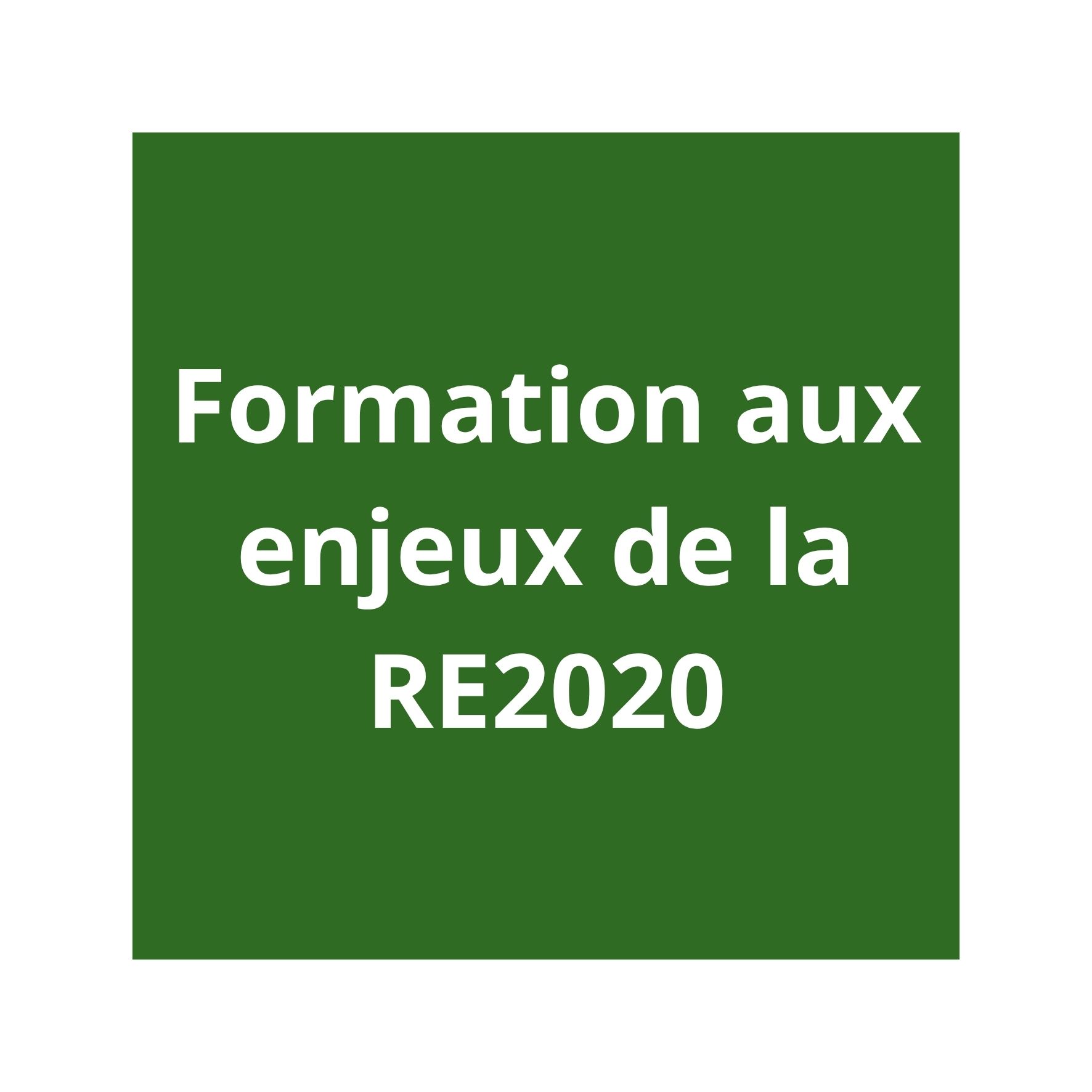 ""