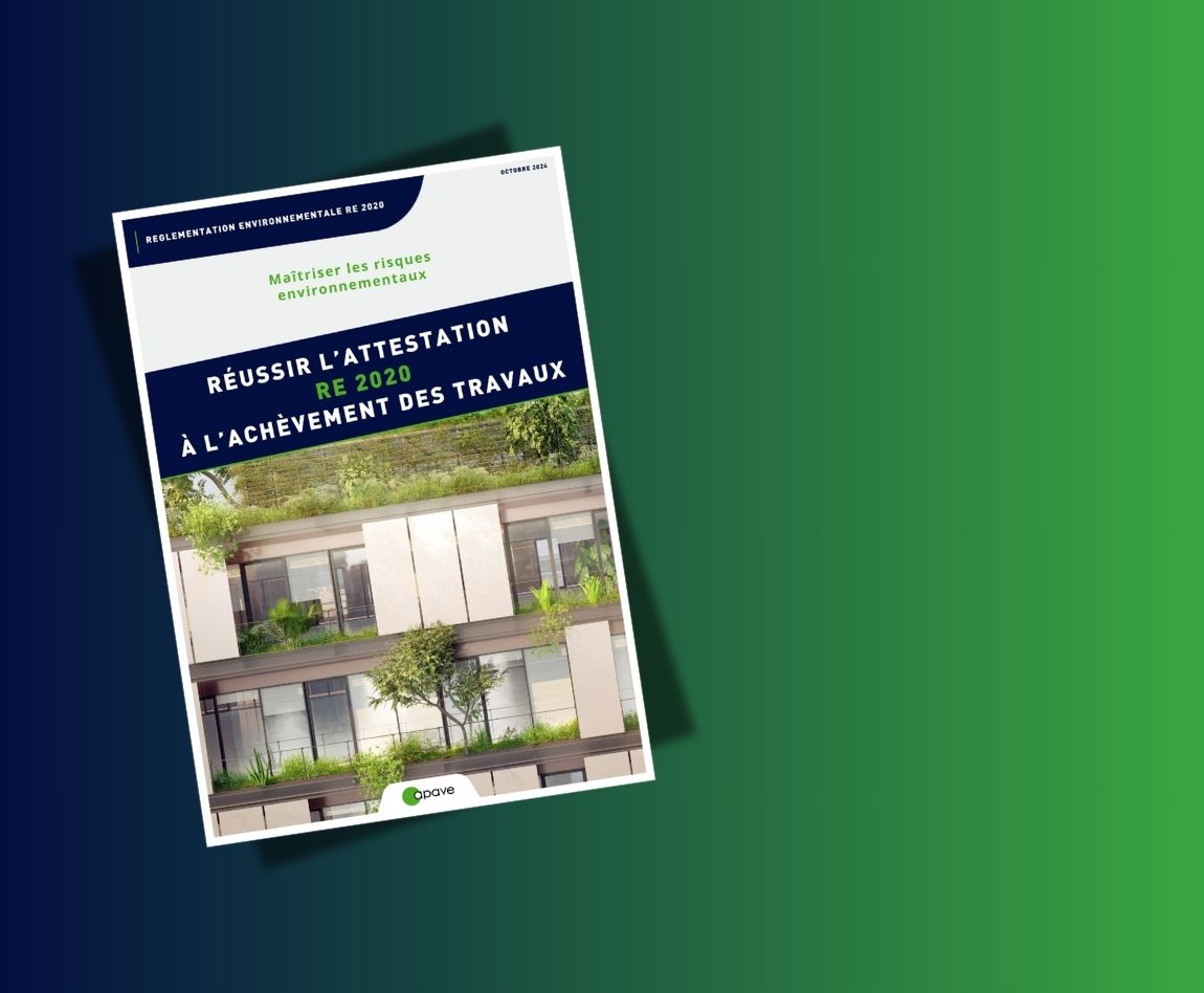 Visuel du document Apave retours clients Re2020