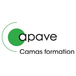 Camas formation
