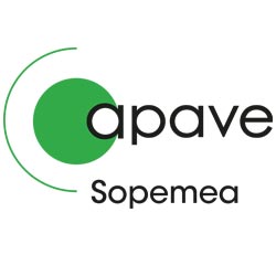 Sopemea