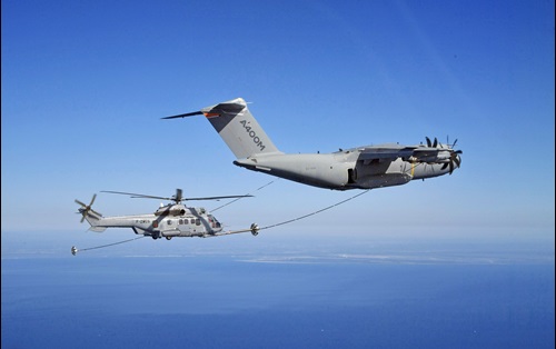A400 M Ravitaillement_Copyright DGA.jpg