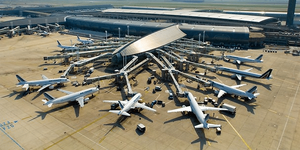 roissy_cdg.png