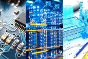 Search_ISO9001.jpg ""