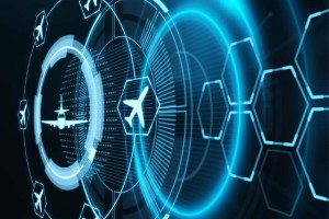 Search_Innovation.jpg ""