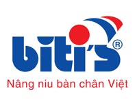 Biti's