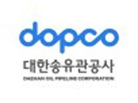 Dopco