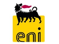 ENI