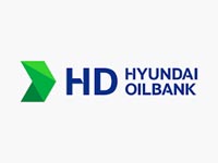 Hyundai OilBank