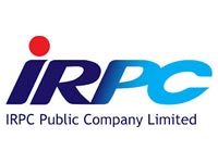 IRPC