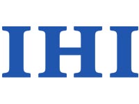 IHI