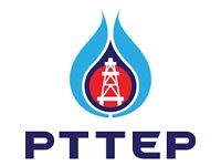 PTTEP