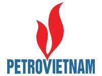 Petrovietnam
