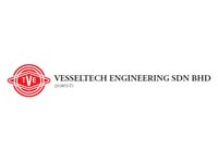 Vesseltech