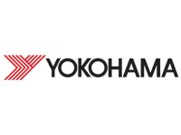 Yokohama