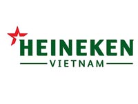 Heineken Vietnam