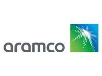 Aramco