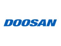 Doosan
