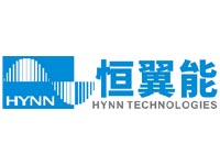 Hynn Technologies