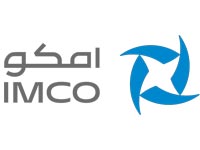 IMCO