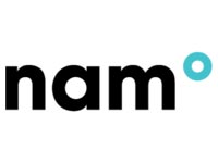 nam