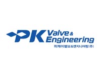 PK Valve and Engineering