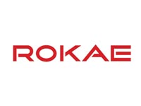 Rokae