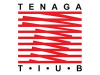Tenaga