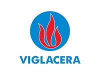 Viglacera