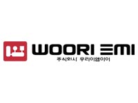 Woori Emi