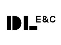 DL E&C