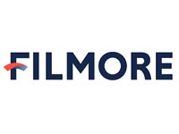 Filmore