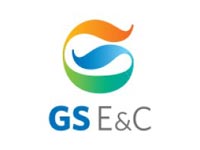 GS E&C