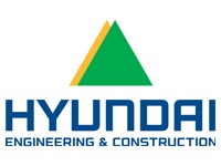 Hyundai Engineering & Construction