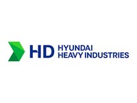 Hyundai Heavy Industries