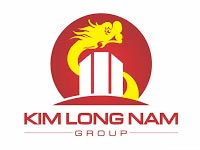 Kim Long Nam Group