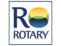 Rotary