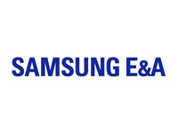 Samsung E&A