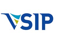 VSIP