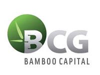 Bamboo Capital
