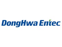 Donghwa Entec