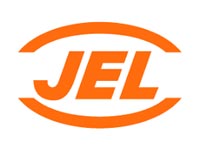 JEL