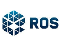 ROS