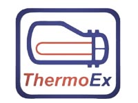 ThermoEx