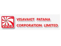 Visavakit Patana Corp