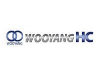 Wooyang