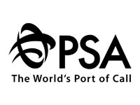 PSA international