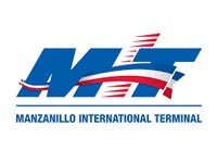 Manzanillo International Terminal